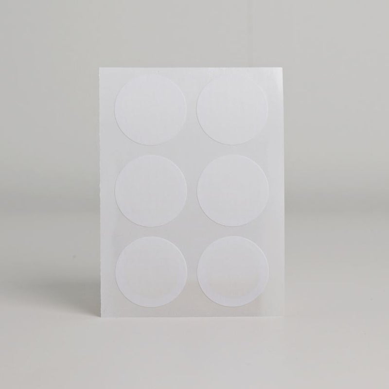 Caps Me Capsule Kit