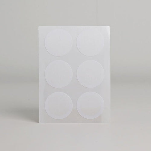 Caps Me Capsule Kit