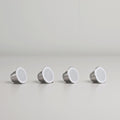 Caps Me Capsule Kit