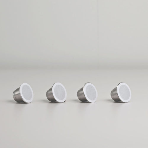Caps Me Capsule Kit