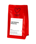 Abyssinia Mocha