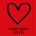 Sweet Bean Coffee - Startseite